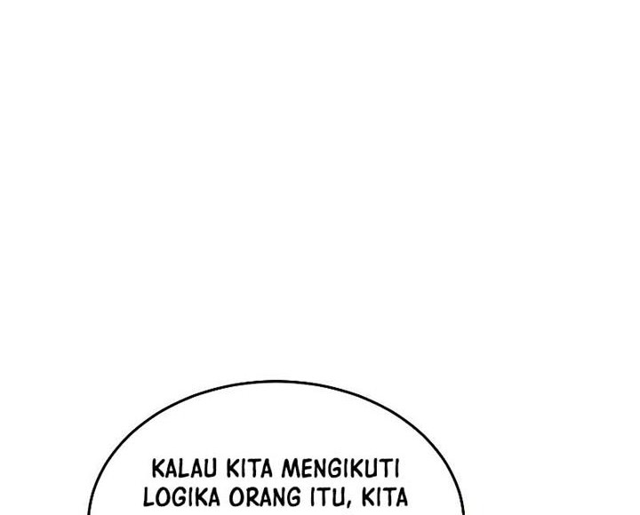 Chapter 77 - halaman 61