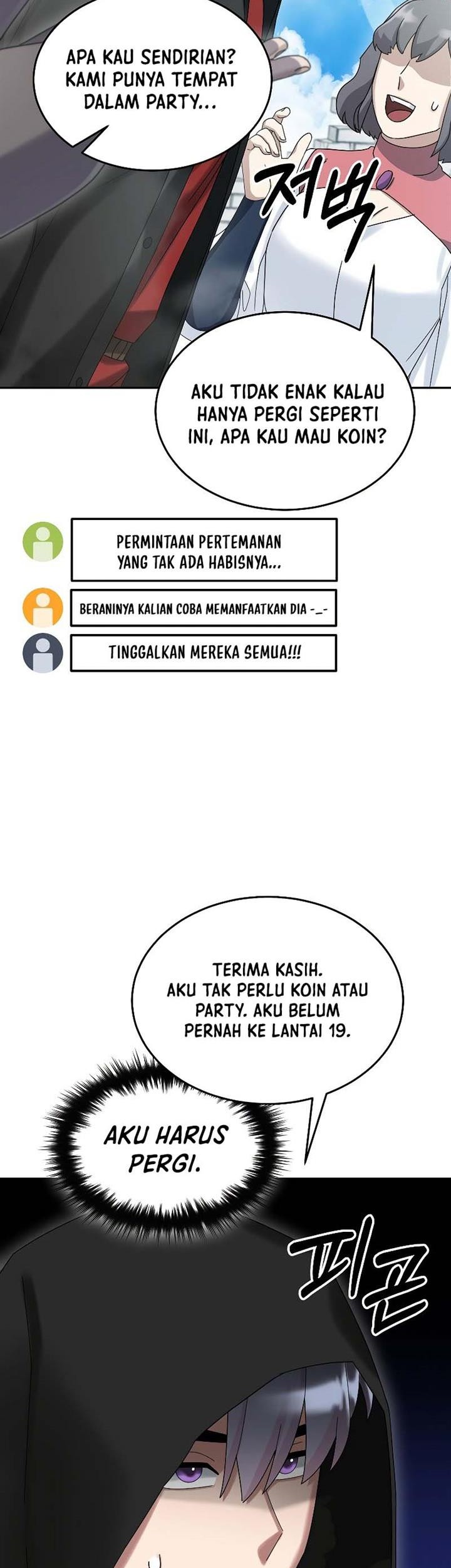 Chapter 77 - halaman 64