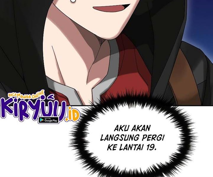 Chapter 77 - halaman 65