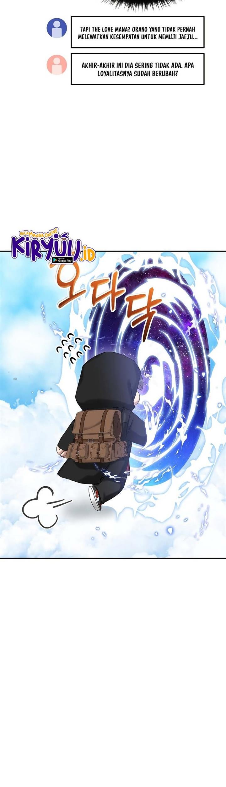 Chapter 77 - halaman 66
