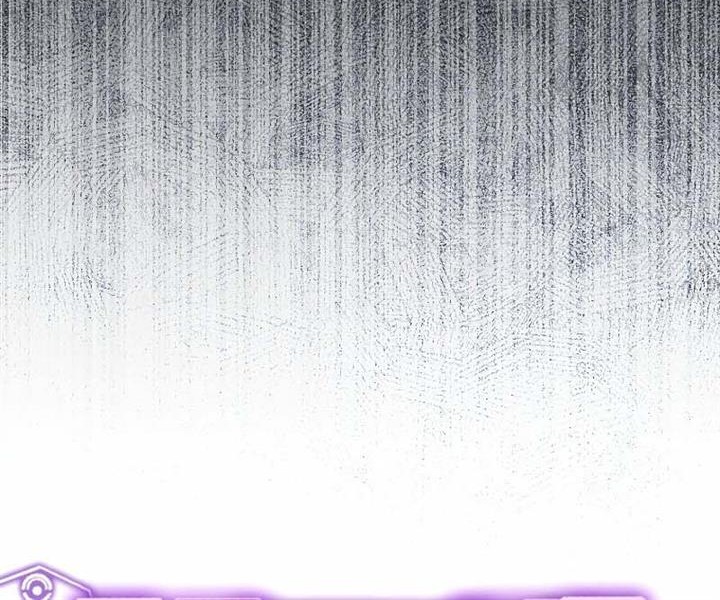 Chapter 77 - halaman 69