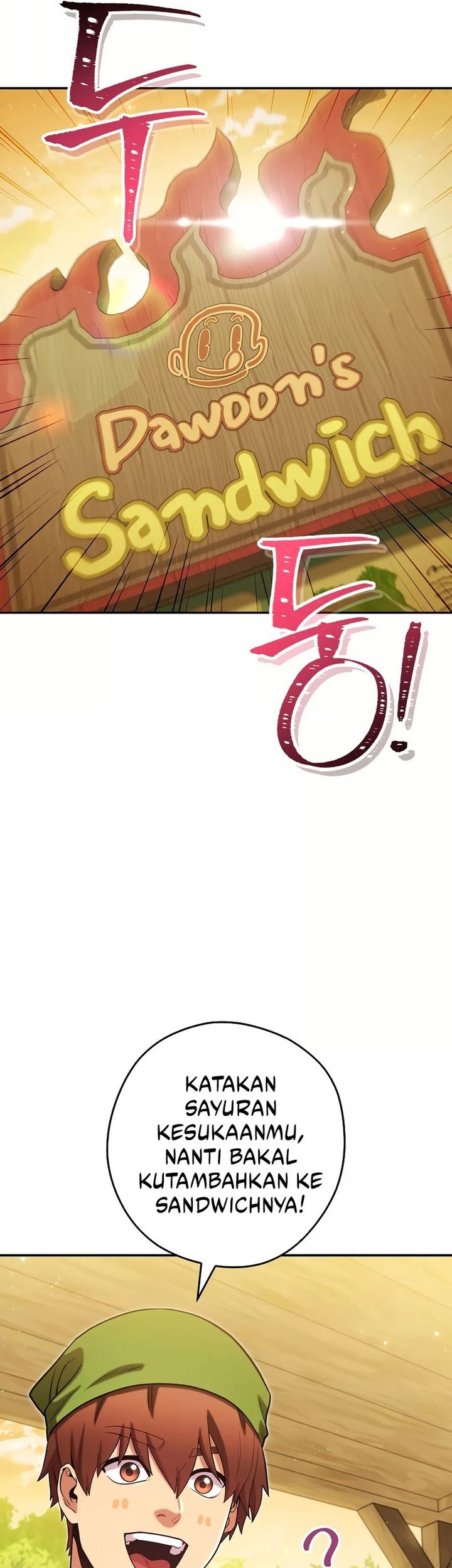 Chapter 235 - halaman 45