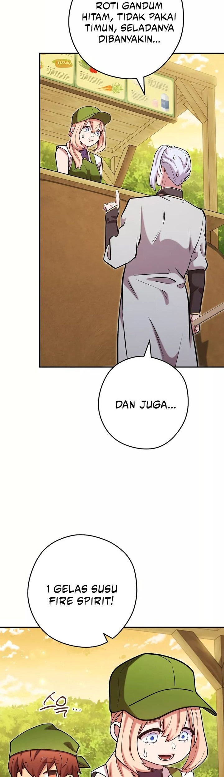 Chapter 235 - halaman 49
