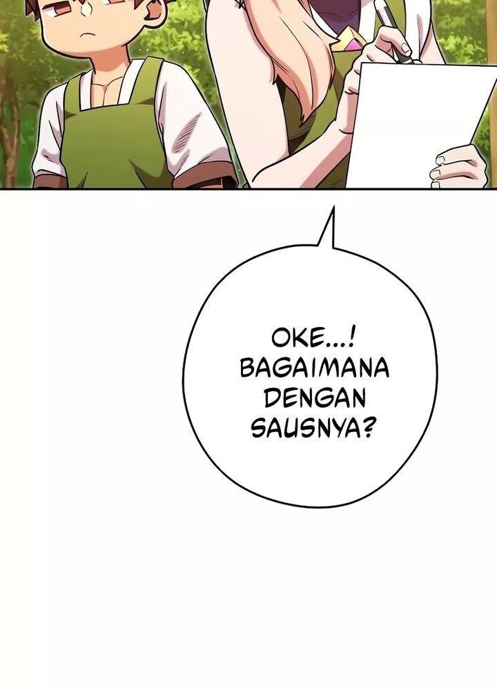 Chapter 235 - halaman 50