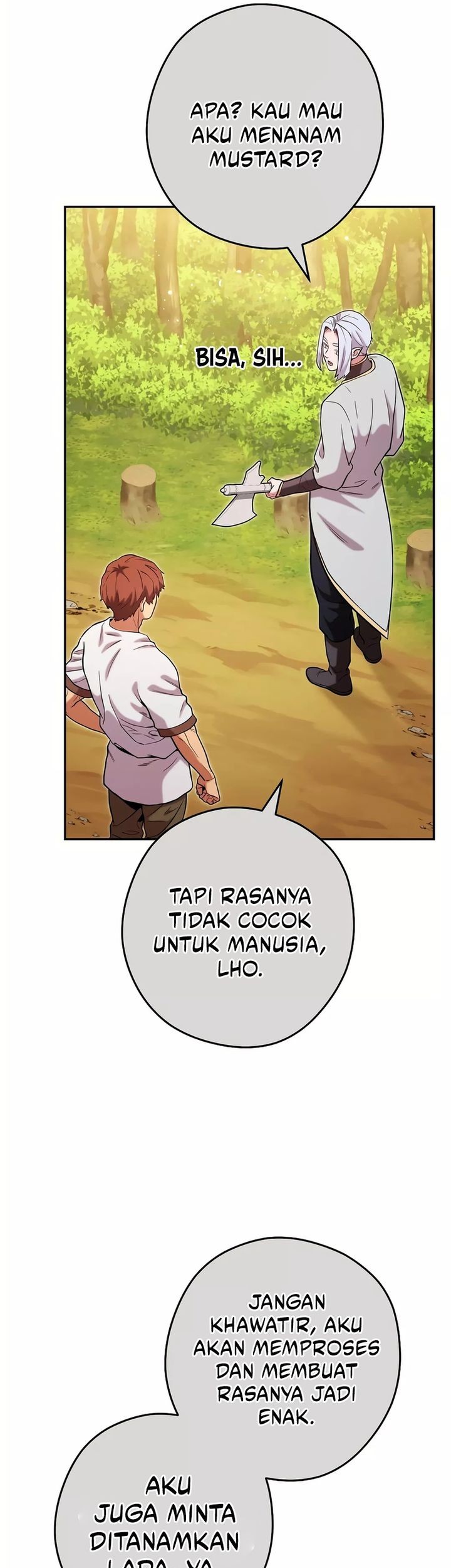 Chapter 235 - halaman 53
