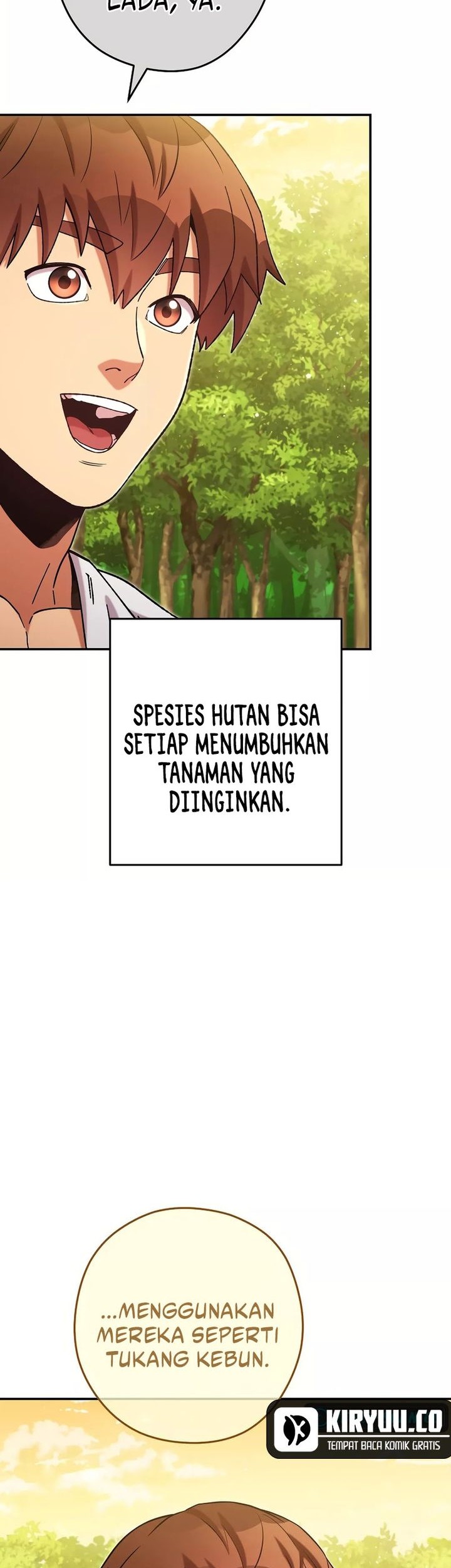 Chapter 235 - halaman 54