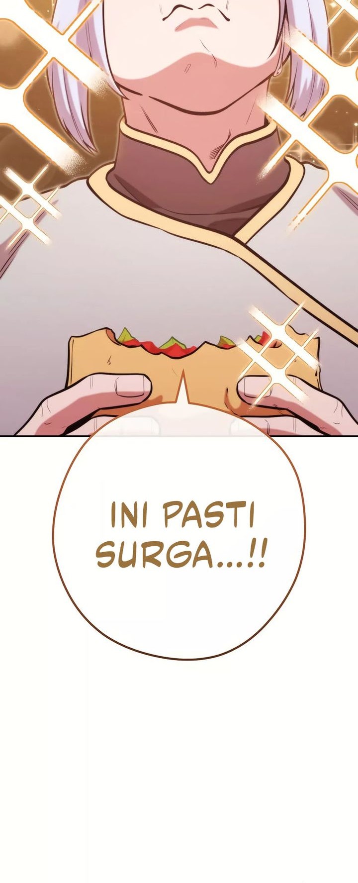 Chapter 235 - halaman 60