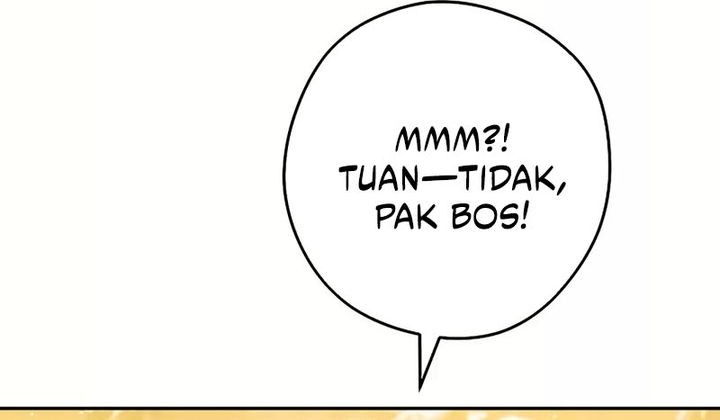 Chapter 235 - halaman 63