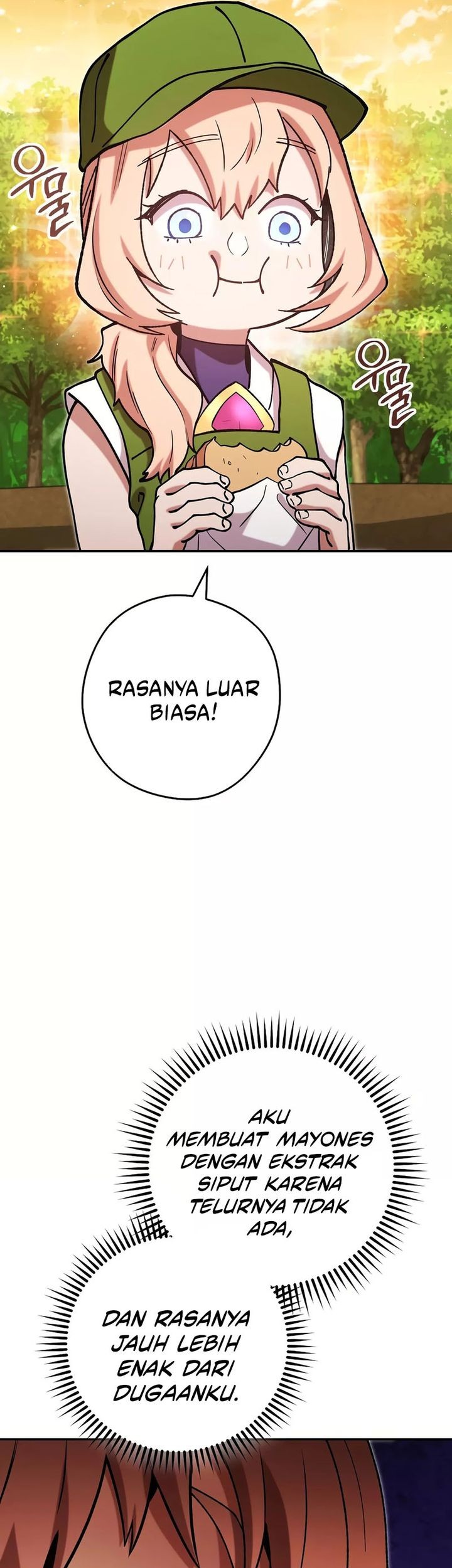 Chapter 235 - halaman 64