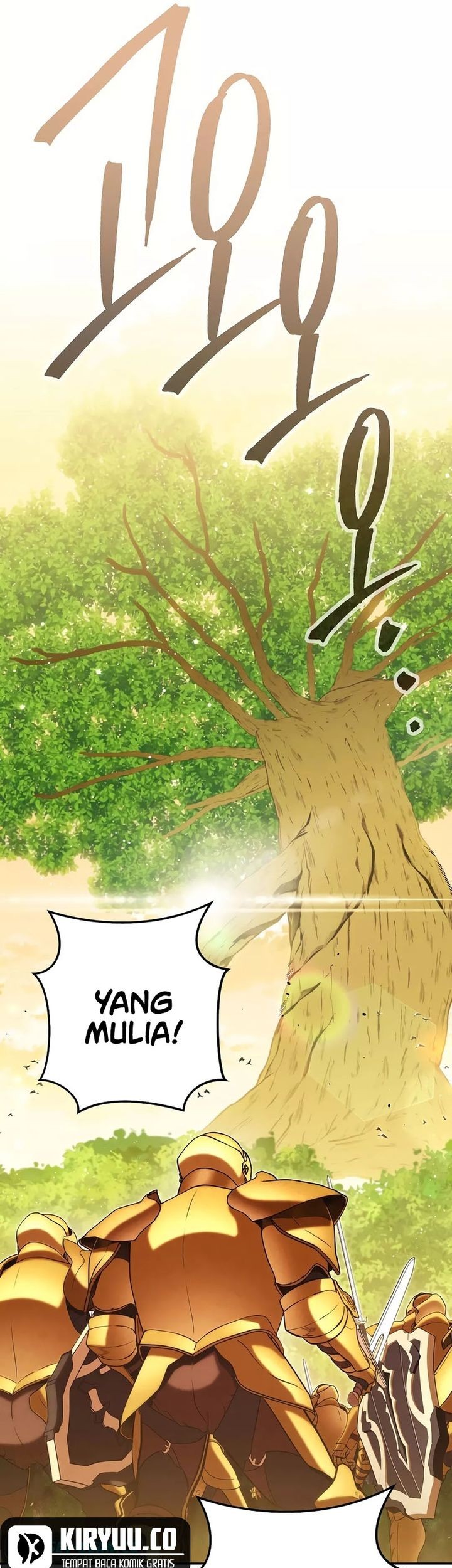 Chapter 235 - halaman 70
