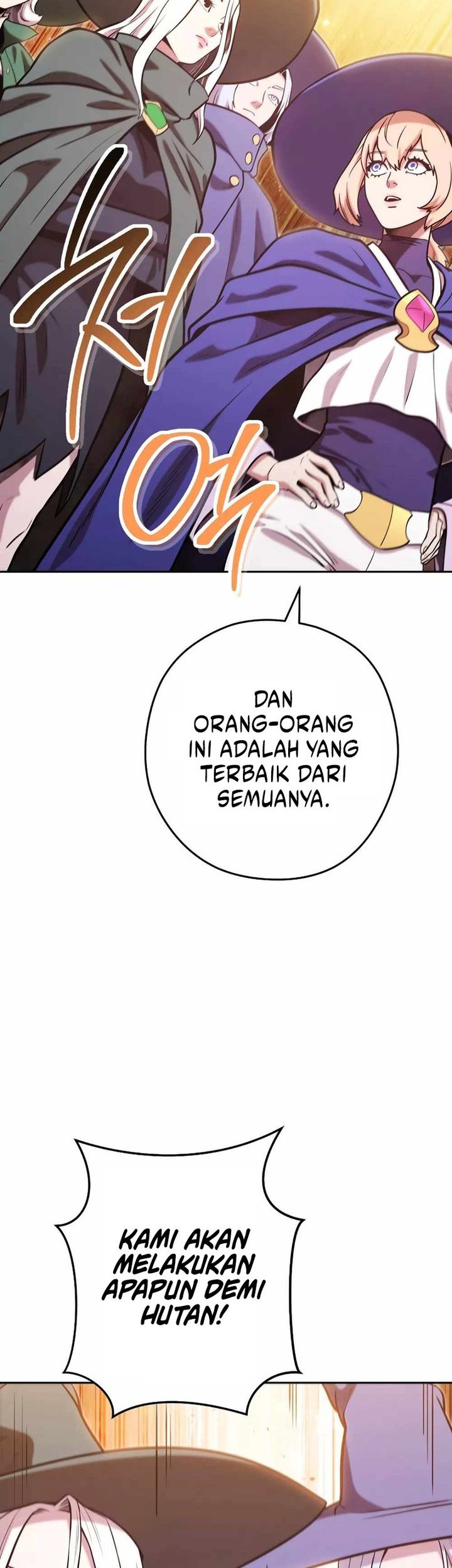 Chapter 234 - halaman 52