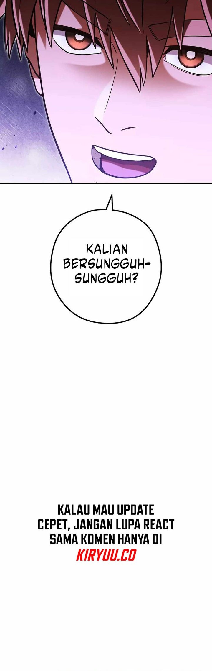 Chapter 234 - halaman 55