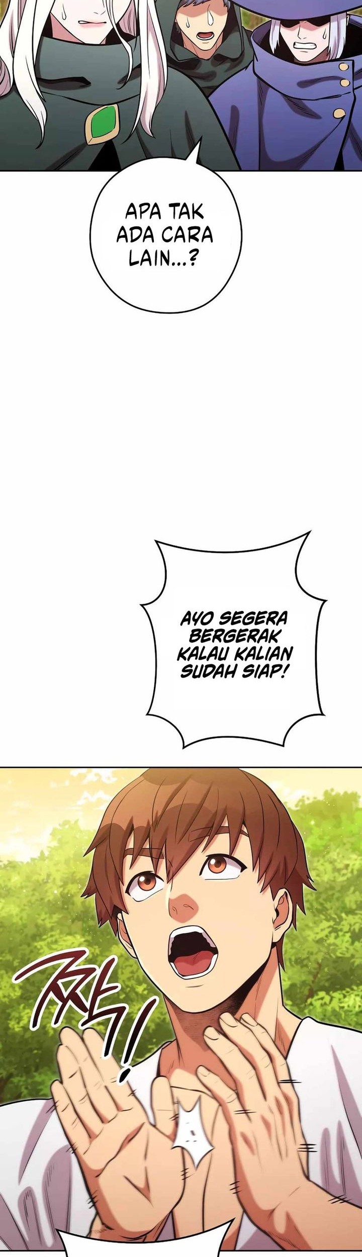 Chapter 234 - halaman 59