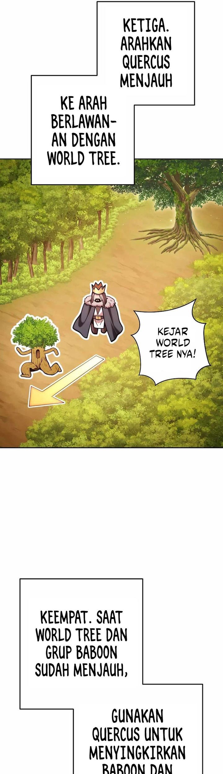 Chapter 234 - halaman 63