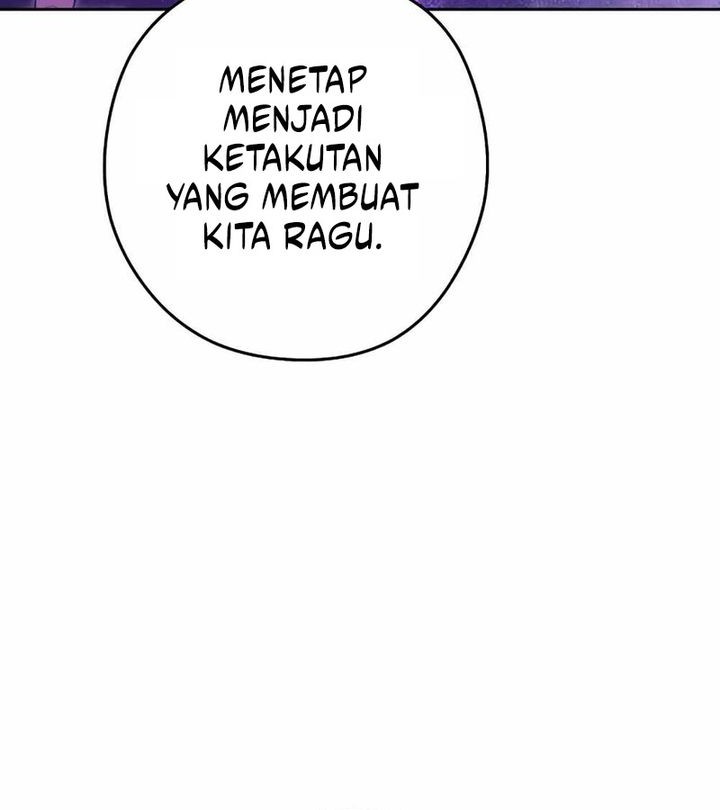 Chapter 234 - halaman 68