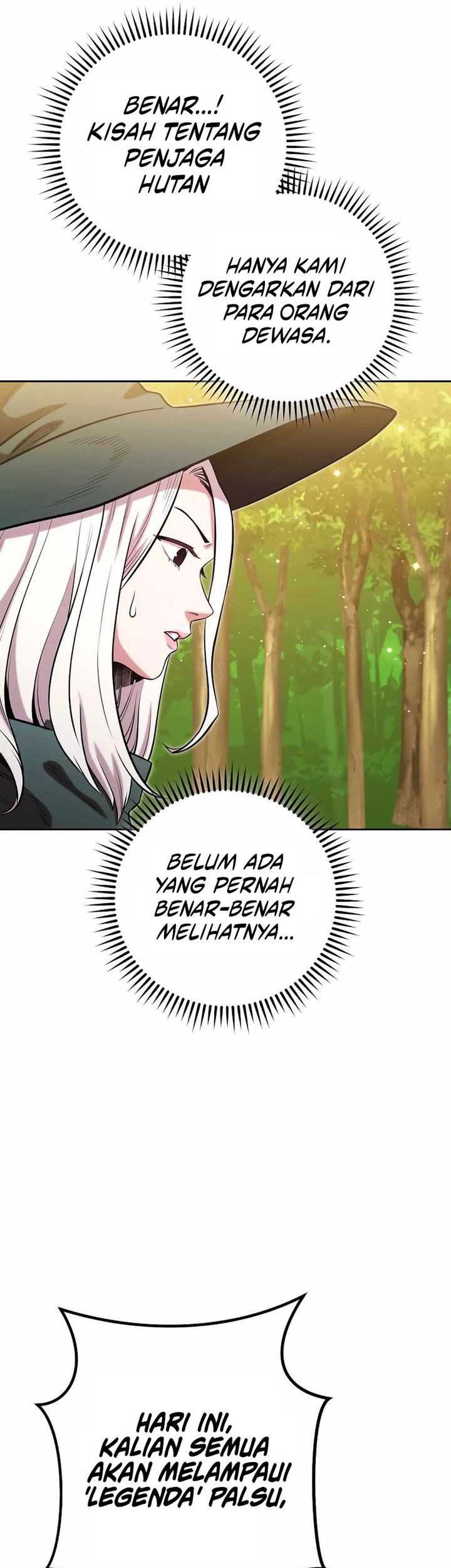 Chapter 234 - halaman 72