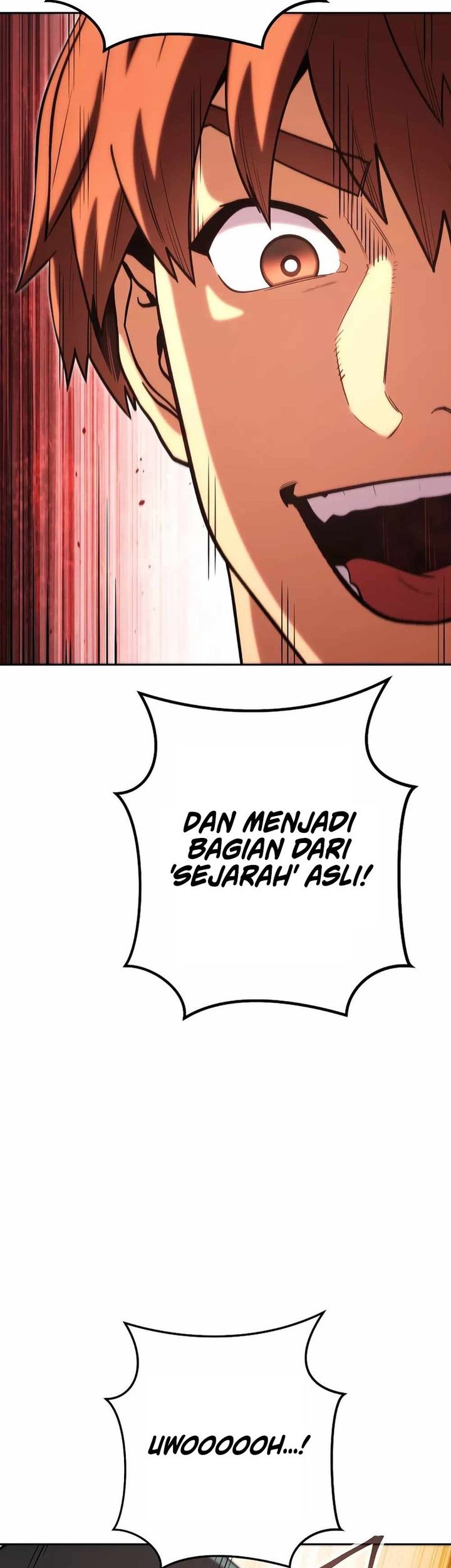 Chapter 234 - halaman 73