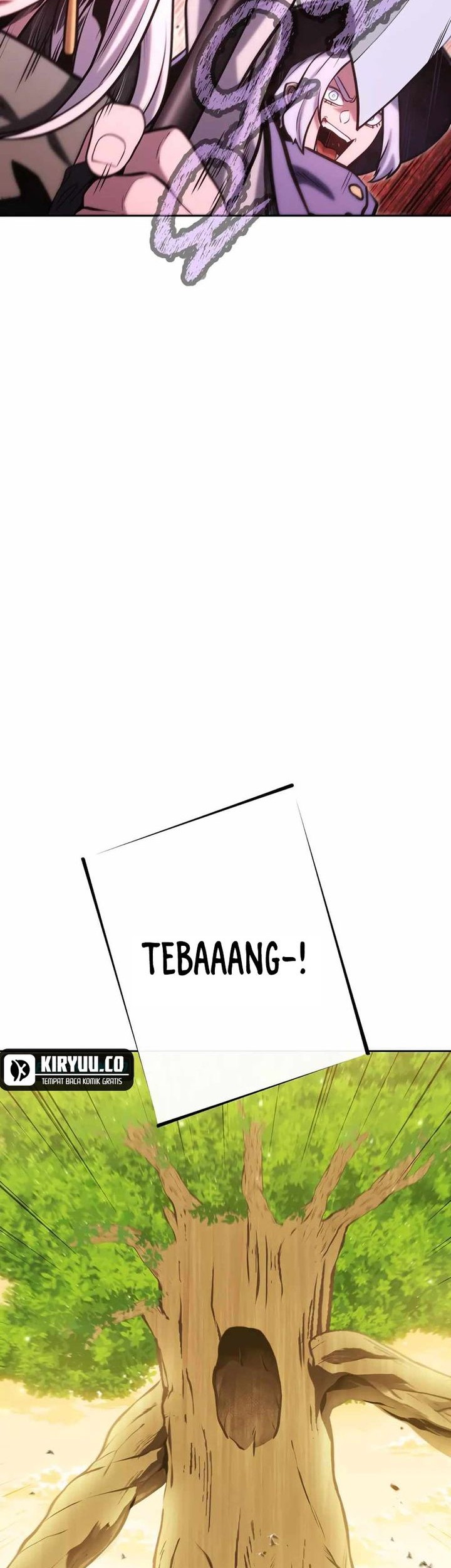 Chapter 234 - halaman 76