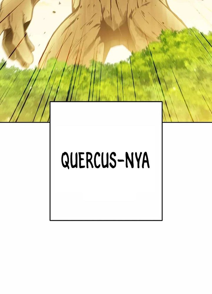 Chapter 234 - halaman 77