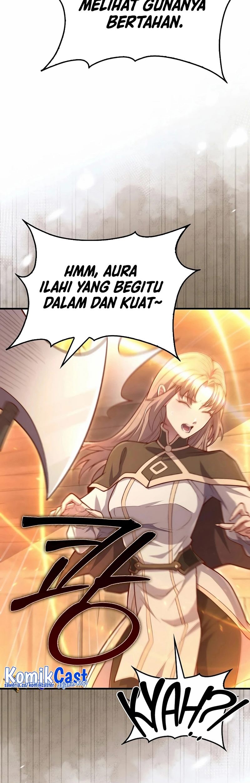 Chapter 149 - halaman 21