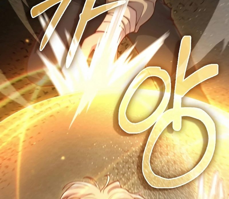 Chapter 149 - halaman 24