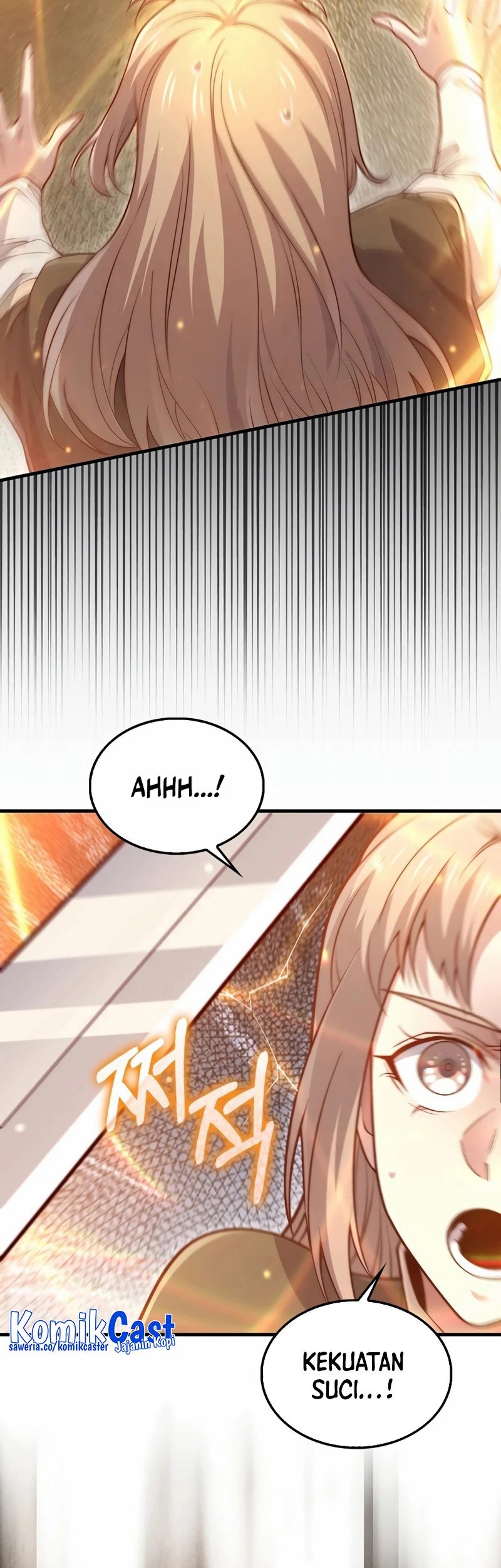 Chapter 149 - halaman 25