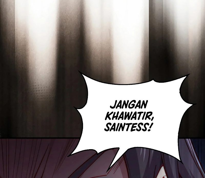 Chapter 149 - halaman 26