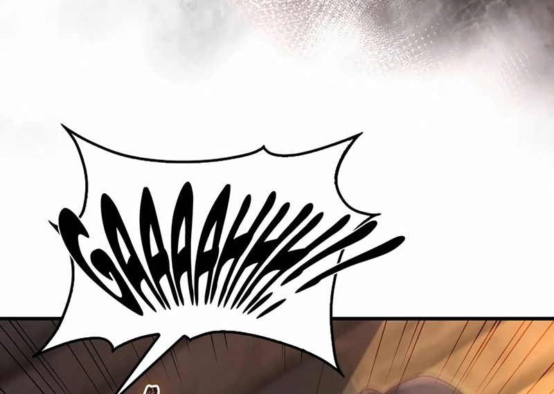 Chapter 149 - halaman 32