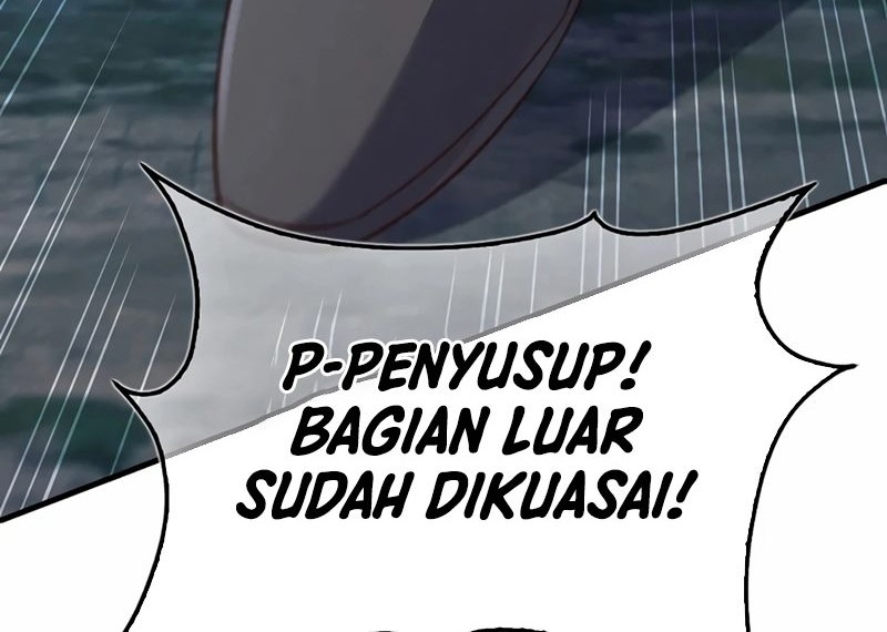 Chapter 149 - halaman 34