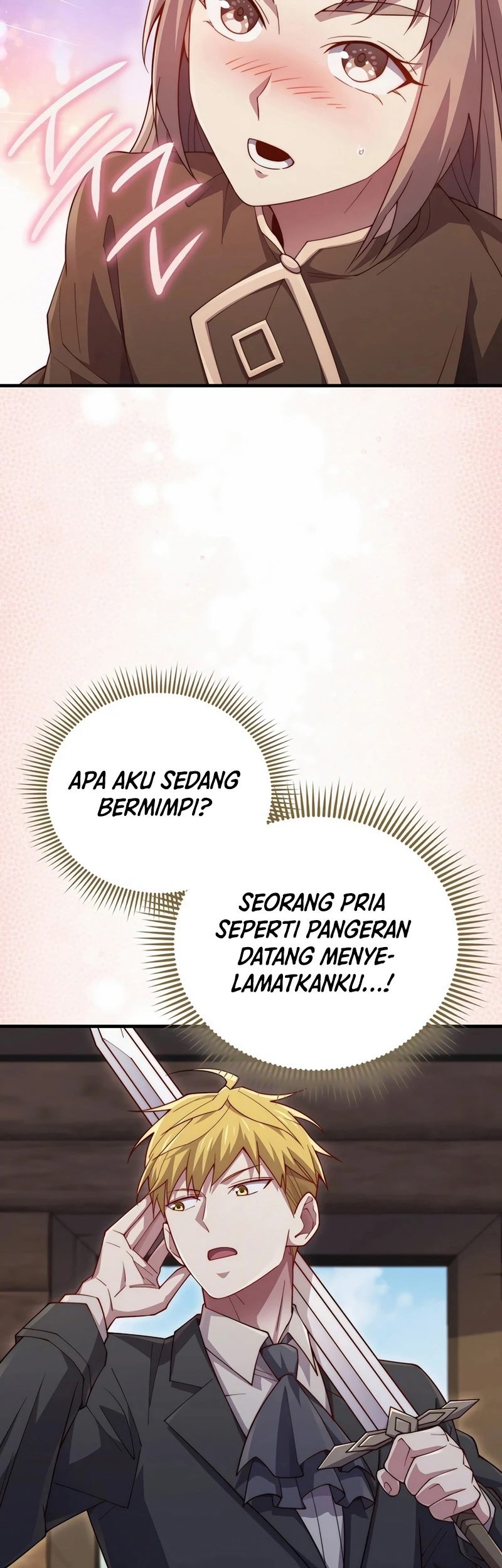 Chapter 149 - halaman 41