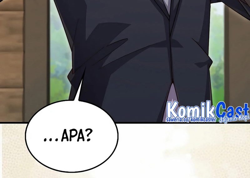 Chapter 149 - halaman 42