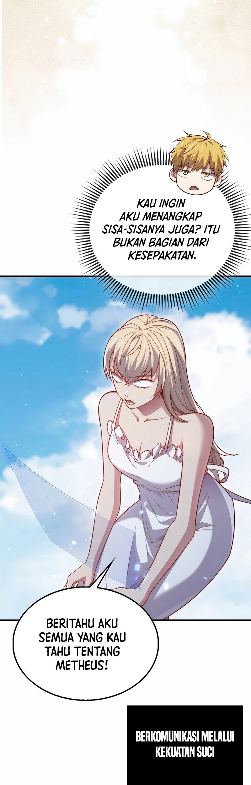 Chapter 149 - halaman 43