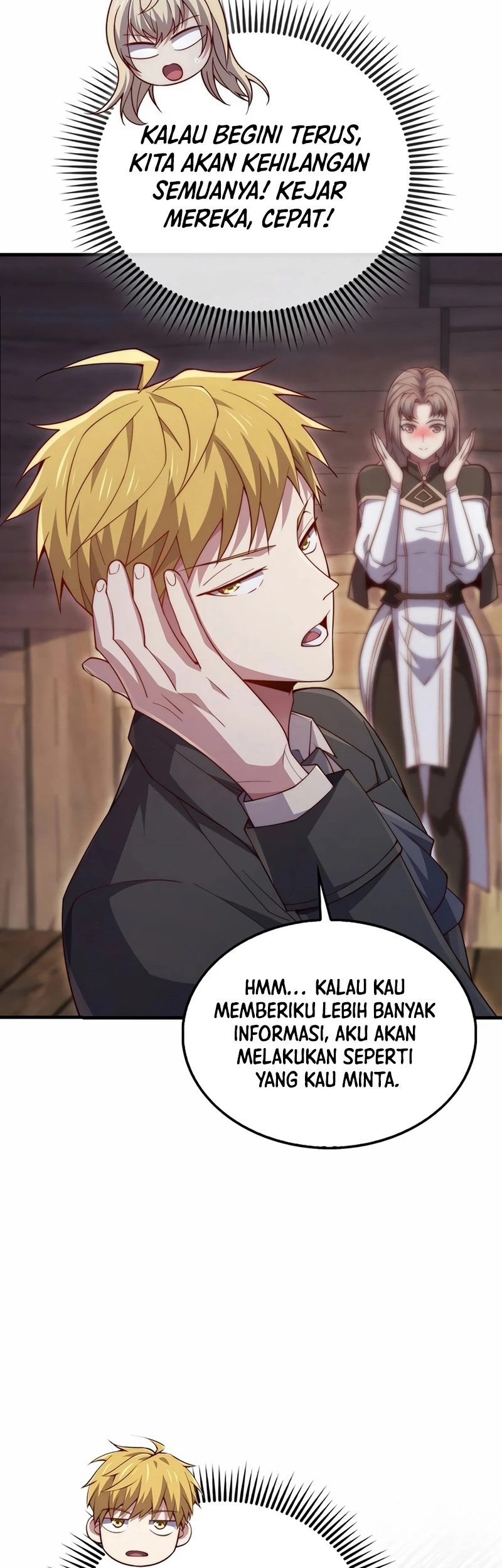 Chapter 149 - halaman 45