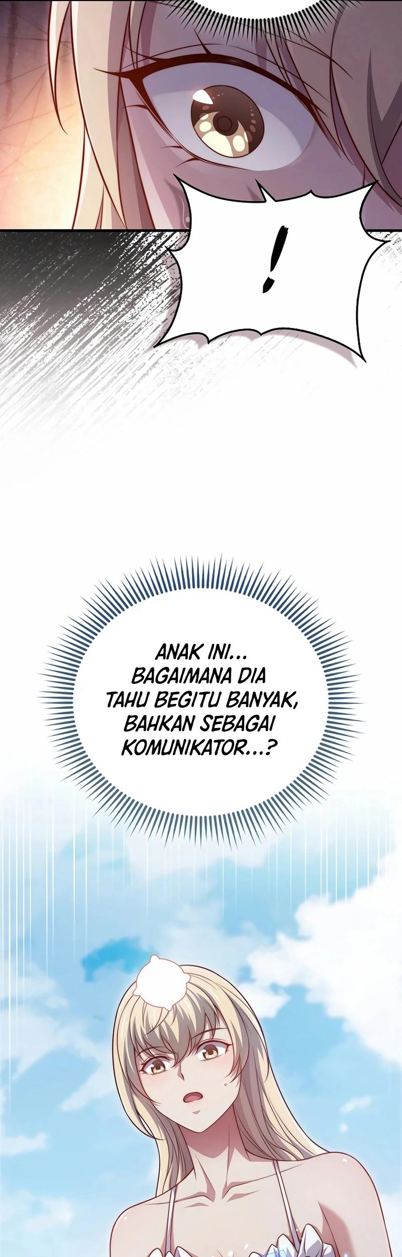 Chapter 149 - halaman 47