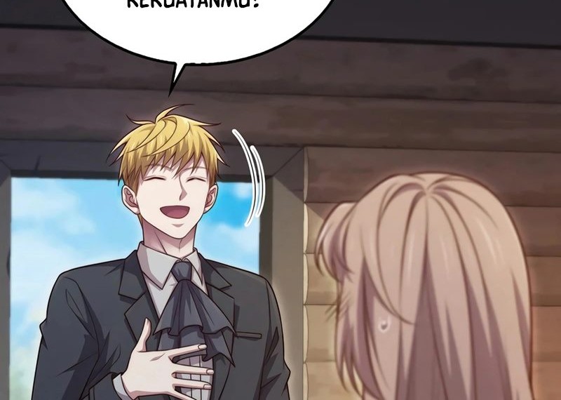Chapter 149 - halaman 50