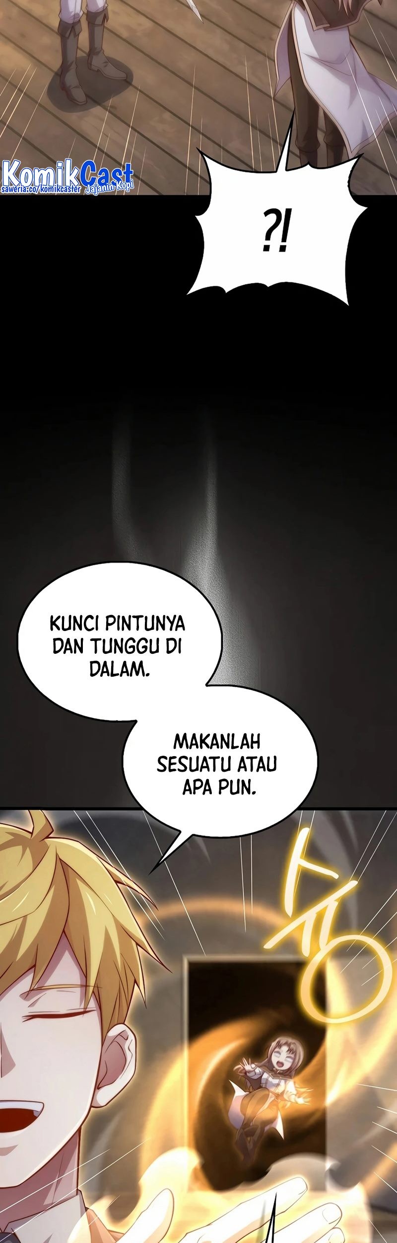 Chapter 149 - halaman 53