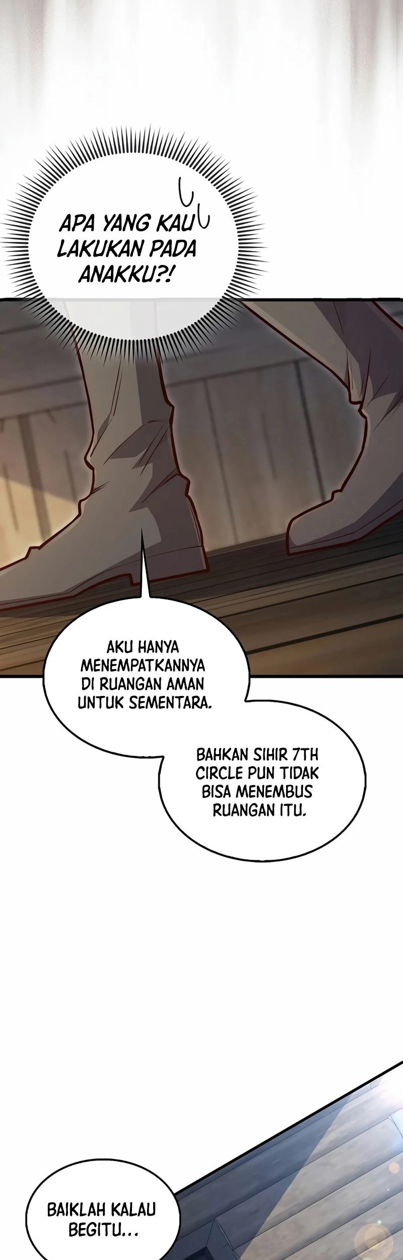 Chapter 149 - halaman 55