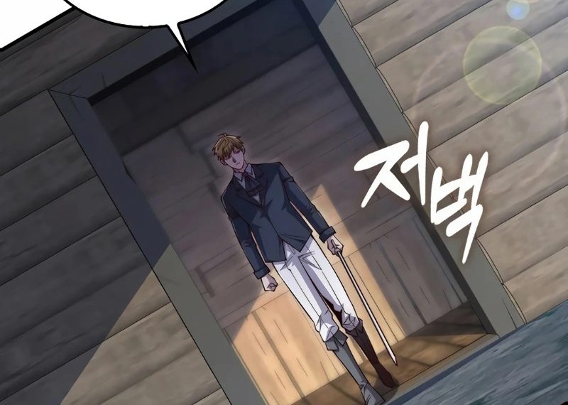 Chapter 149 - halaman 56