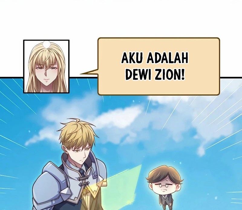 Chapter 149 - halaman 4
