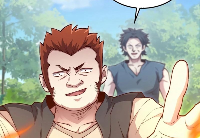 Chapter 149 - halaman 68