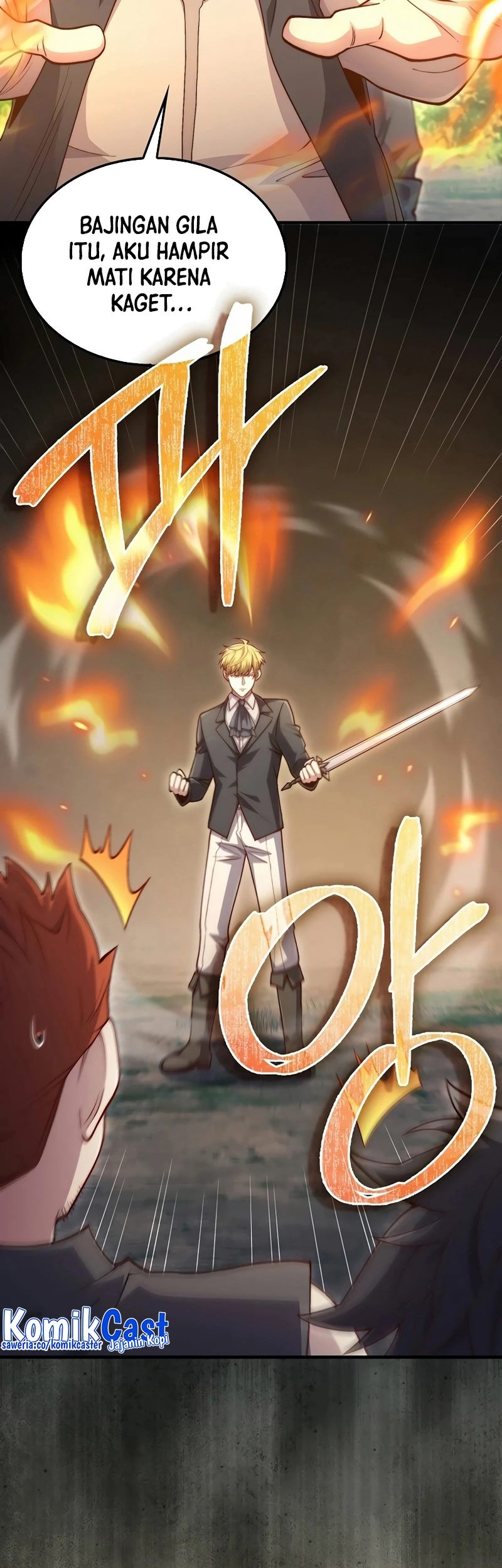 Chapter 149 - halaman 69