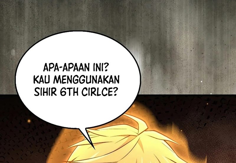 Chapter 149 - halaman 70