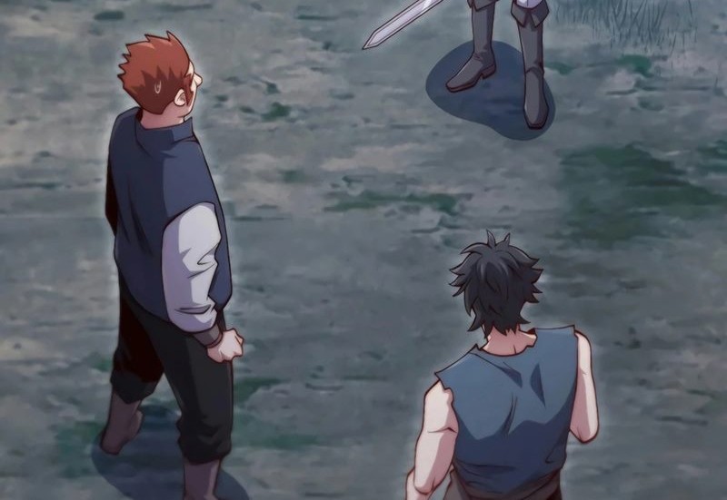 Chapter 149 - halaman 72