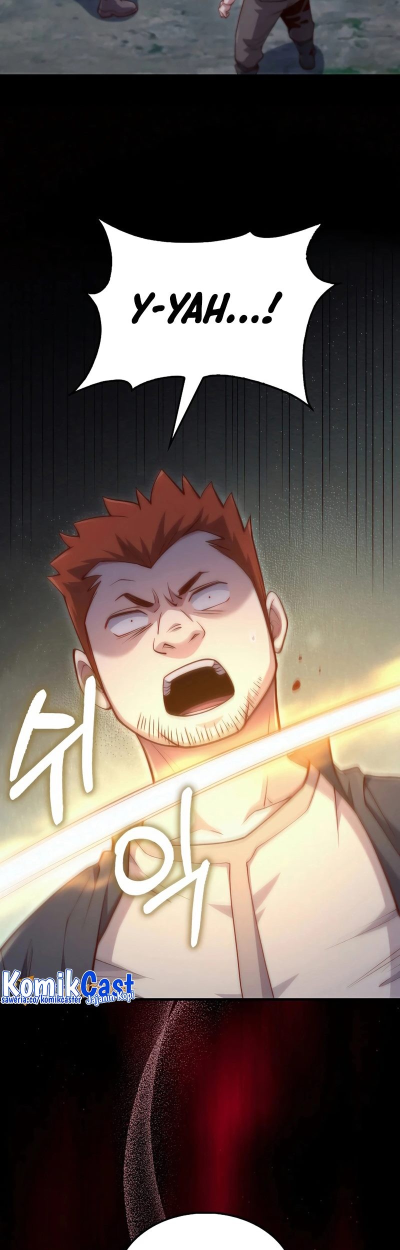 Chapter 149 - halaman 73