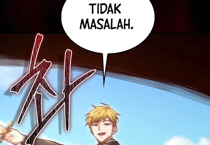 Chapter 149 - halaman 74