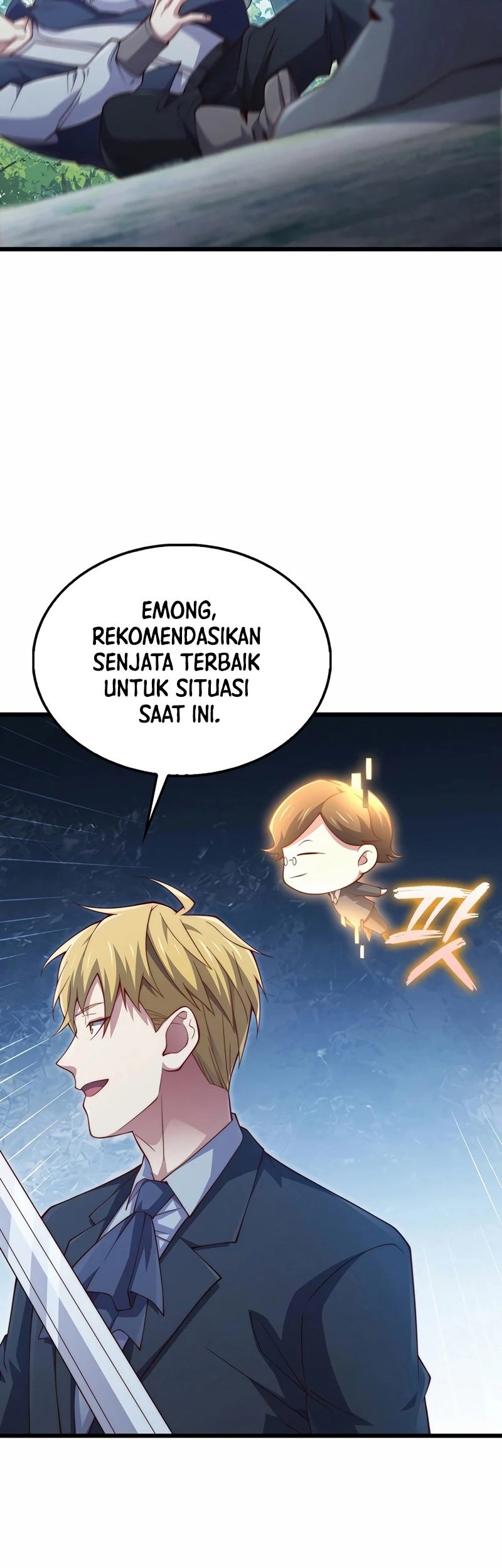 Chapter 149 - halaman 77