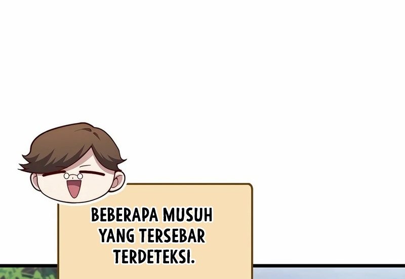 Chapter 149 - halaman 78