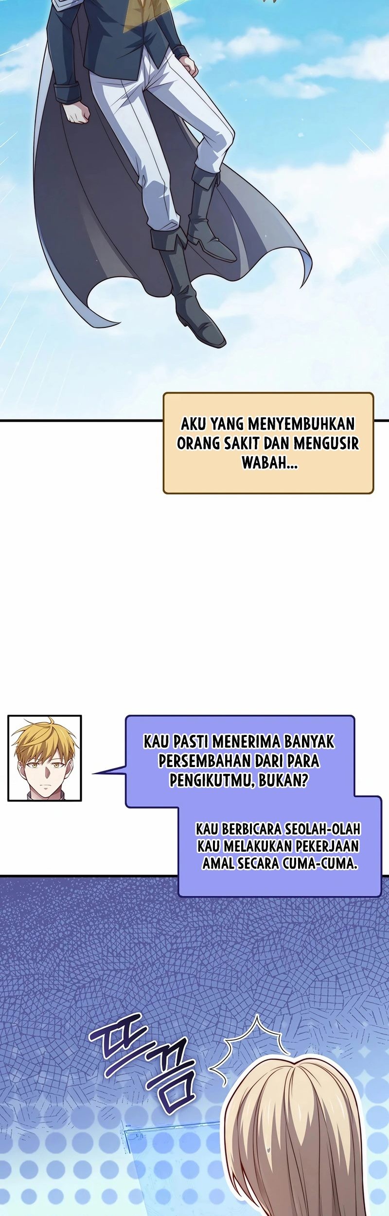Chapter 149 - halaman 5