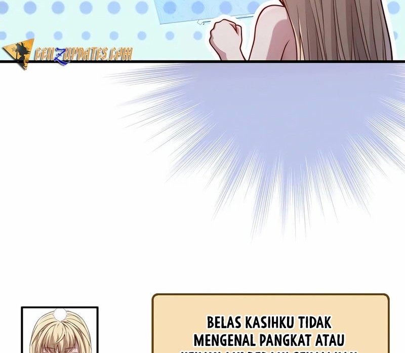 Chapter 149 - halaman 6