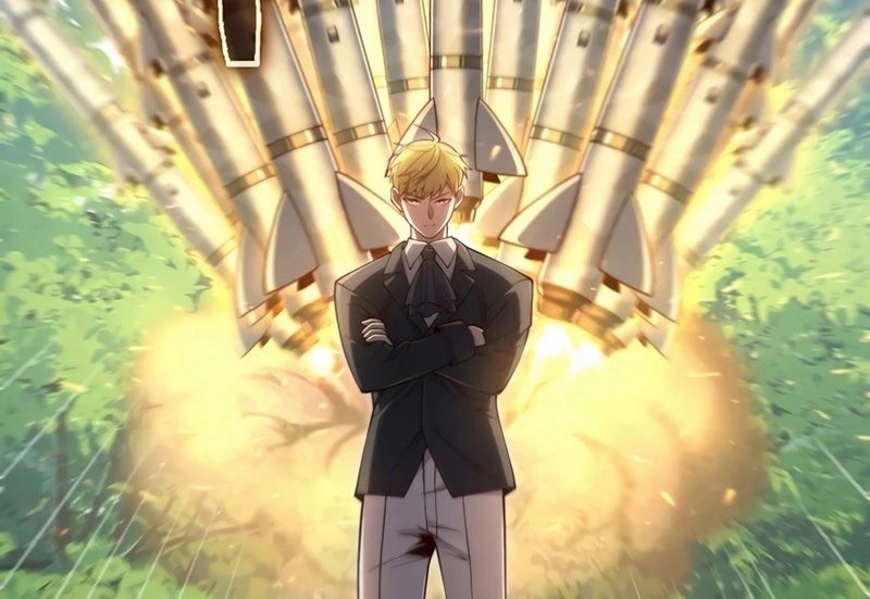 Chapter 149 - halaman 80
